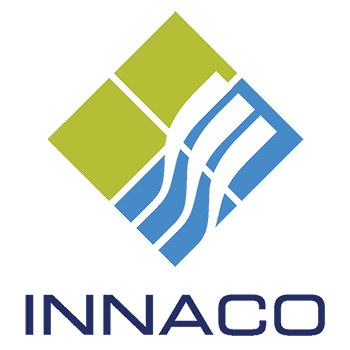 Innaco LogoPNG